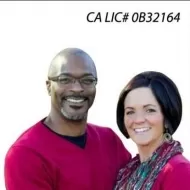 Bentley-Callender-745788