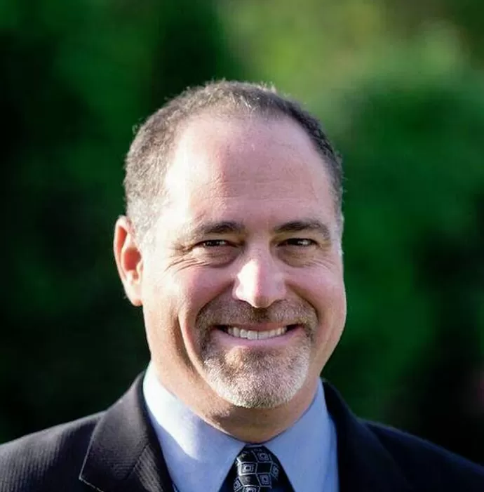 Jason-Rubin