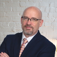 Matthew Marcoux