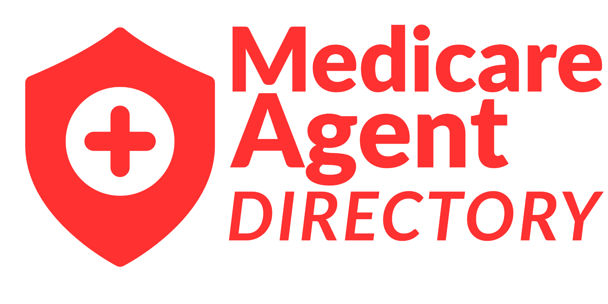 Medicare Agent Directory
