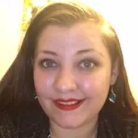 Melanie McCloud