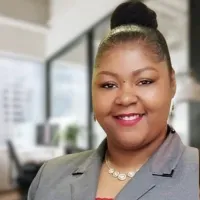 Tondia Harrell