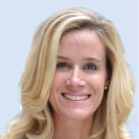 Virginia Barausky